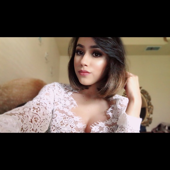 Meet your Posher, Klarissa - Picture 1 of 1